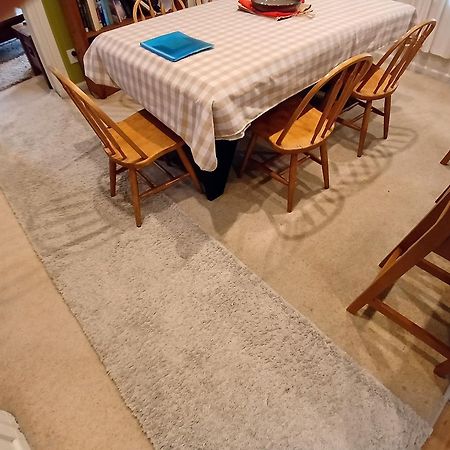 Riverlea Cottage - Cosy, Comfy, Quiet, Central Таумарунуі Екстер'єр фото
