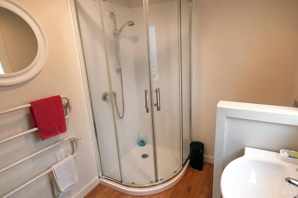 Riverlea Cottage - Cosy, Comfy, Quiet, Central Таумарунуі Екстер'єр фото
