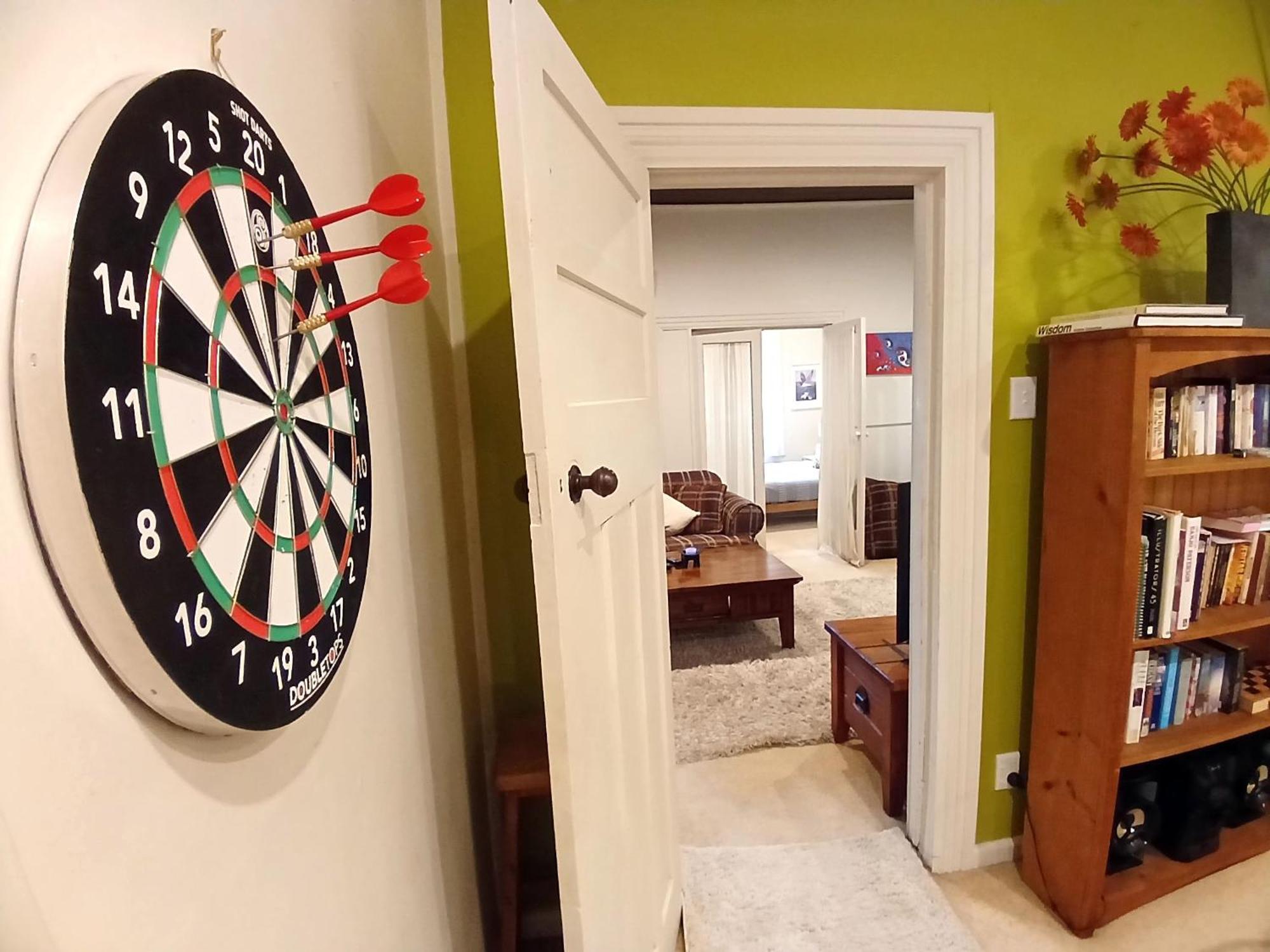 Riverlea Cottage - Cosy, Comfy, Quiet, Central Таумарунуі Екстер'єр фото