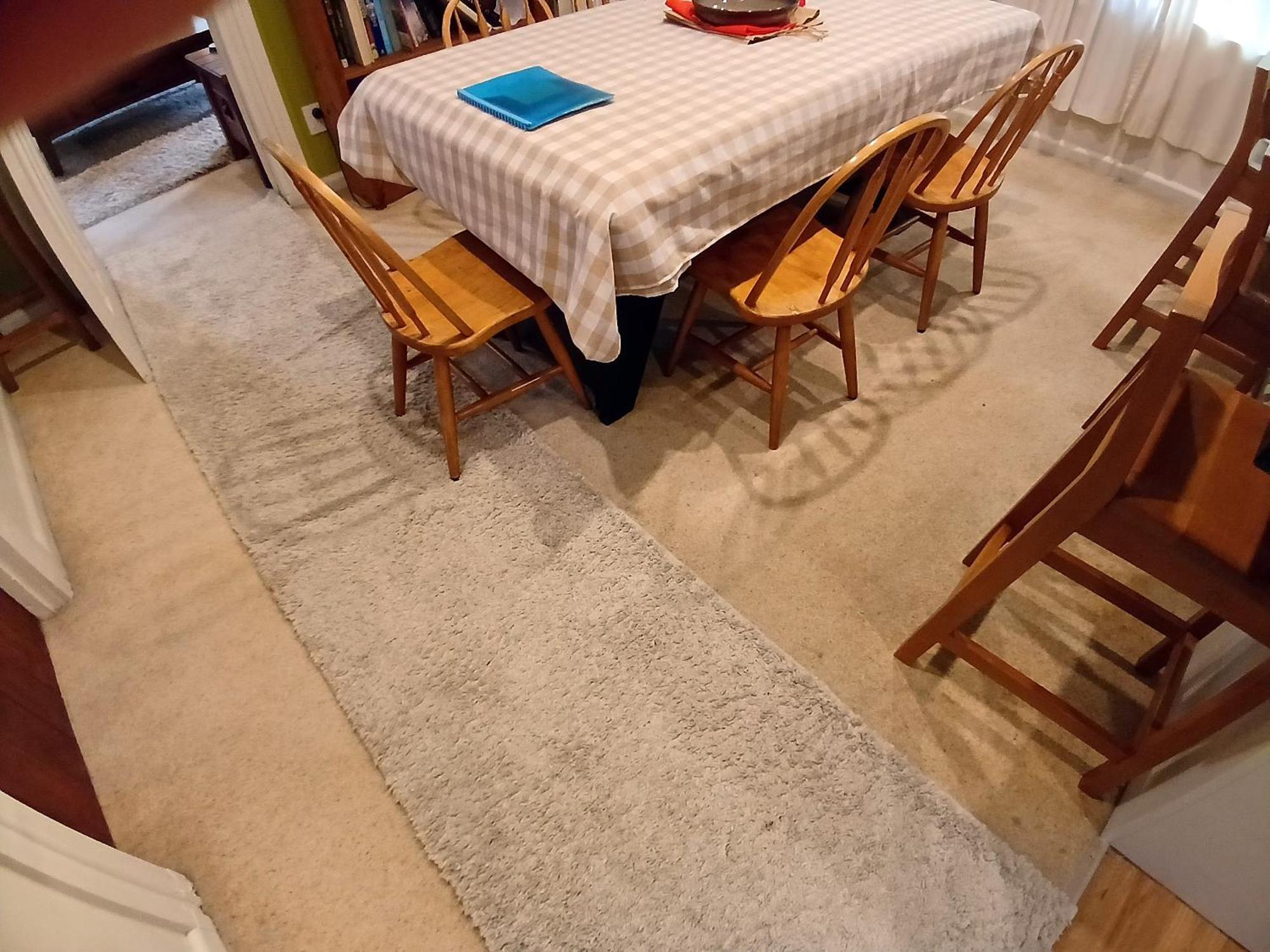 Riverlea Cottage - Cosy, Comfy, Quiet, Central Таумарунуі Екстер'єр фото